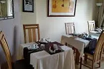 Woodhaven Lodge Γκάλγουεϊ